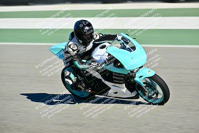 media/Dec-12-2025-2WTD (Fri) [[7c7cc9b1da]]/C Group/Session 3/